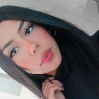 Xime_novoe's Profile Pic