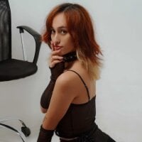 Kaida__Sun's Offline Chat Room