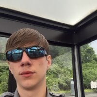 BussinOnMyself25's Avatar Pic