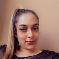 Bollywood_bomb2 webcam model