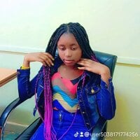 Sweet_veeb's Profile Photo