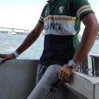 bangalorebull567's profile image'