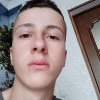 Bogdan566