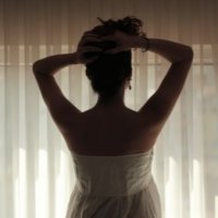 Fantasita_'s Offline Chat Room