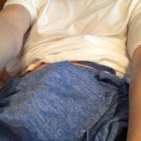 sixincher601 webcam