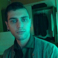 Sala de chat offline de Licantrophia