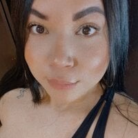 Maia_xue_ 오프라인 채팅방