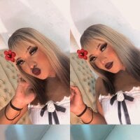 Andrea_exotica