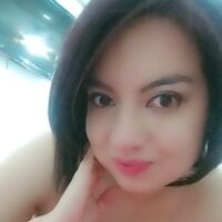 katherine_r