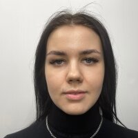 AgnesDenis Adlı Modelin Çevrimdışı Sohbet Odası
