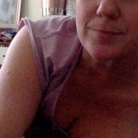 smilingsub4u: офлайн-чат