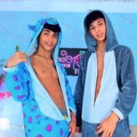 The_boys_at avatar