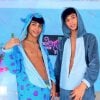The_boys_at