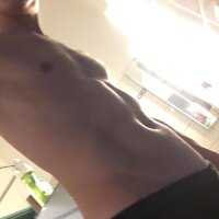 Mrbenedikt1 avatar
