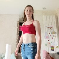 irisonlysexy webcam