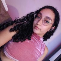 HarleyRedd's Profile Photo