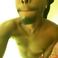 Twelfth_Fix webcam