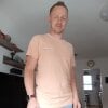 HotMichiSG