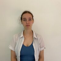 ห้องแชทออฟไลน์ของ PrimroseFoard