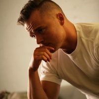 Ianman350 offline chatrum