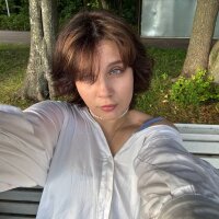 Moon_Haze's Offline Chat Room