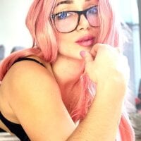 Valerymontiel98 offline chat-rom