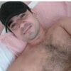 boy_latino22