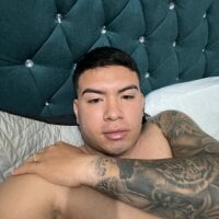 Travesudo23 webcam