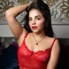 pervy_nikole