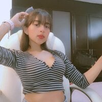 tianna_princess webcam