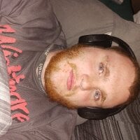 daddyrose24 Offline Chatraum