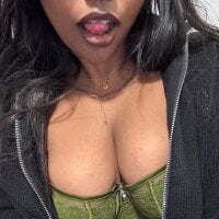 Gia_xx webcam