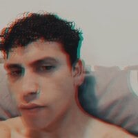 franckbus webcam