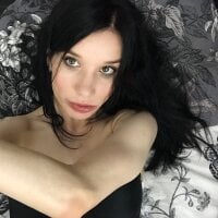Katarina_SlimeLive Webcam