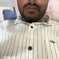 krishking1117 webcam