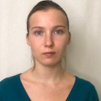 AileeLang offline chatrum