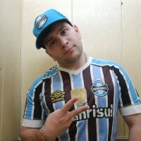 valtinho1988 offline chatrum