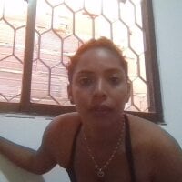 littlehotlight05 webcam model