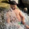 Chris_Andrew