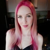 Chatroom hors ligne de Carolina_Savage