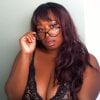 SpaceTam's Offline Chat Room