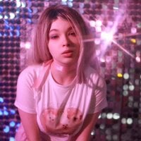 Daine_Pastry webcam model