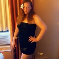 AimeeStAmour offline chatrum