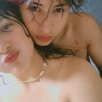 Paola69Julian webcam model