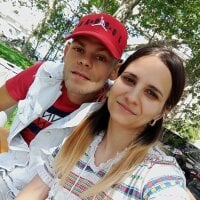 Eryka_GreyX avatar