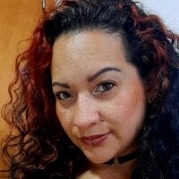 liliibeth