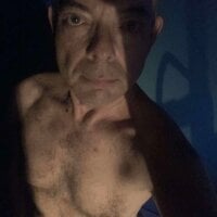 Spunbottom1's Avatar Photo