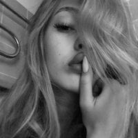 SofiaRoud webcam model