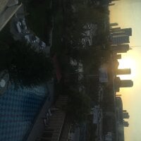 Bilik Sembang Luar Talian jigolonuz006