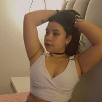 Rous_Violette webcam model